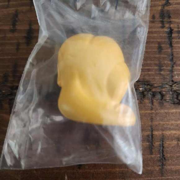 Disney Doorables Series 6 Special Edition "Rapunzel" Disney Princess - Picture 10 of 10